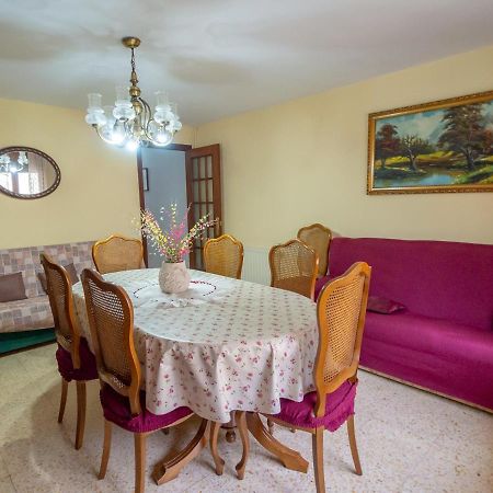 Villa Eva & Travel - Ca La Cris Cornudella de Montsant Exterior foto